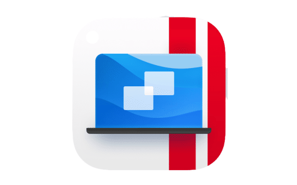 PD26啟用教學步驟