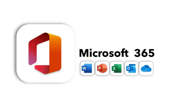 office365安裝步驟